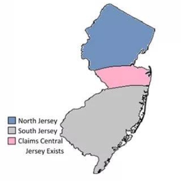 Meet the posher - Picture 2 of 3